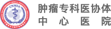 最新国产爆操美女屁眼视频免费看